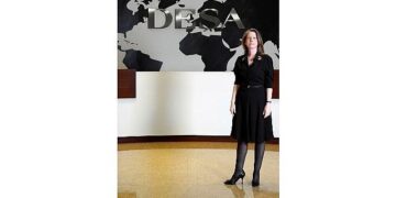 DESA’dan Meme Kanseri Farkındalığına Güçlü Destek