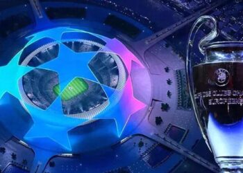 Devler sahne aldı! Şampiyonlar Ligi’nde ikinci hafta geride kaldı