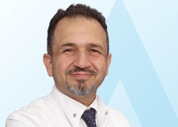 Dizlerde oluşan şiddetli ağrılarda kalıcı yöntem