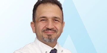 Dizlerde oluşan şiddetli ağrılarda kalıcı yöntem