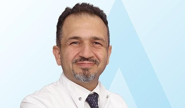 Dizlerde oluşan şiddetli ağrılarda kalıcı yöntem