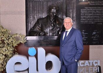 Doğal taş sektöründe büyük zirve; MERSEM’25 Afyonkarahisar’da başlıyor