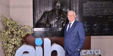 Doğal taş sektöründe büyük zirve; MERSEM’25 Afyonkarahisar’da başlıyor