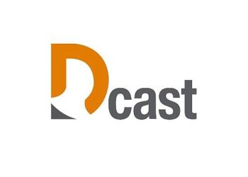 DÖKTAŞ’tan Yenilikçi Marka Hamlesi: “Dcast” Tescillendi