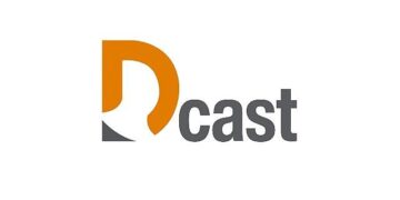 DÖKTAŞ’tan Yenilikçi Marka Hamlesi: “Dcast” Tescillendi