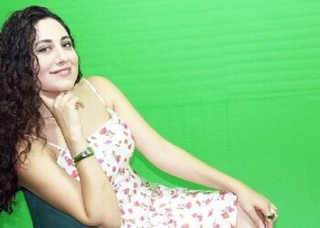 Dr. Ayşenur Gök’ten duygusal bir çıkış daha