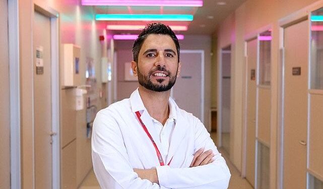 Dünyada her 5 kız çocuğundan biri evlendiriliyor! Küçük yaşta evlilik, büyük psikolojik sorunları beraberinde getiriyor!