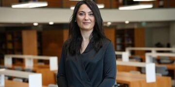 Düzenli egzersiz, kas ve kemik bankası işlevi görüyor