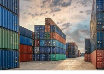 Ege Bölgesi, eylül ayında 3 milyar 470 milyon dolarlık ihracata imza attı