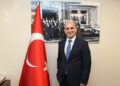 Ege Bölgesi’nin ihracat artış rekortmeni hububat bakliyat yağlı tohumlar sektörü oldu