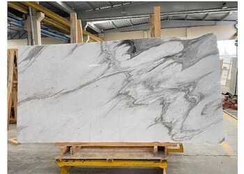 Egeli madencilerin 9 aylık ihracatı 1 milyar doları aştı