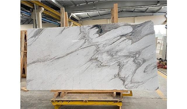 Egeli madencilerin 9 aylık ihracatı 1 milyar doları aştı