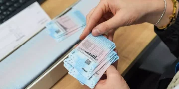 Ehliyet yenilemede son tarih yaklaşıyor! Ücret 15 TL’den 7.500 TL’ye çıkıyor