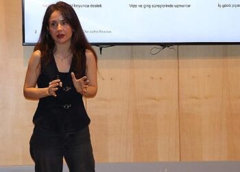 EİB, Türk İş Dünyasını Almanya’nın Enerji ve Sanayi Dönüşümüne Taşıyor