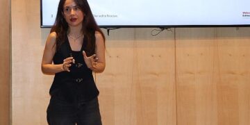 EİB, Türk İş Dünyasını Almanya’nın Enerji ve Sanayi Dönüşümüne Taşıyor