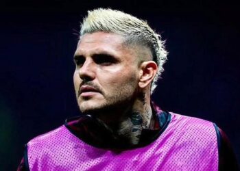 Elio Pino’dan Galatasaray’a 10 milyon Euro göndermesi! Mauro Icardi için olay açıklama, soru işaretleri doğurdu