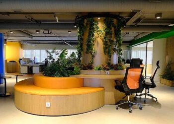 Empa Elektronik Ar-Ge Merkezi Sanayi ve Teknoloji Bakanlığı onayını aldı