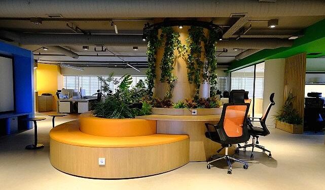 Empa Elektronik Ar-Ge Merkezi Sanayi ve Teknoloji Bakanlığı onayını aldı