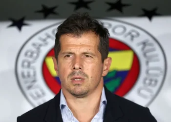 Emre Belözoğlu İçin Resmi Açıklama: Takımın Başına Getirmeyeceğiz