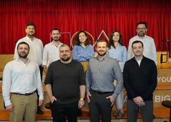 Entertech GSYF’den Pax Animi Games’e 250 Bin Dolar Yatırım