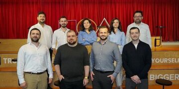 Entertech GSYF’den Pax Animi Games’e 250 Bin Dolar Yatırım