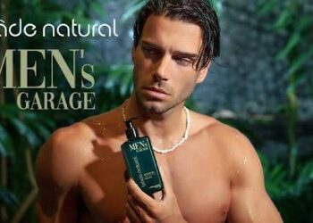 Erkek Bakımında Yeni Trendler ve Öneriler