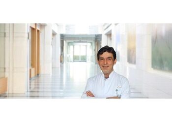 Erken tanı ile meme kanserinde yaşam şansı yüzde 90’ı aşıyor