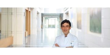 Erken tanı ile meme kanserinde yaşam şansı yüzde 90’ı aşıyor