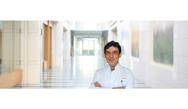 Erken tanı ile meme kanserinde yaşam şansı yüzde 90’ı aşıyor