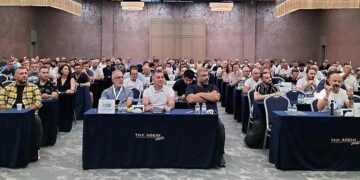 ESET Türkiye liderliğini iş ortaklarıyla pekiştirdi