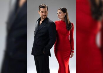 Eşref Rüya 16. Bölümde Neler Oldu? 