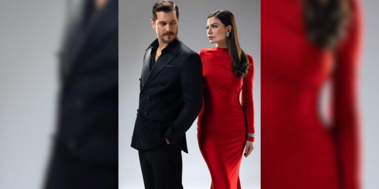 Eşref Rüya 16. Bölümde Neler Oldu? 