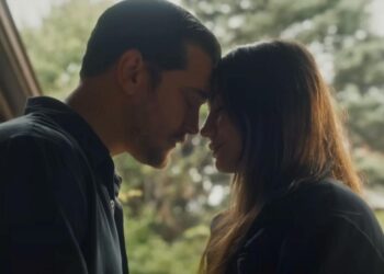 Eşref Rüya 18. Bölüm Fragmanı Yayınlandı mı? 