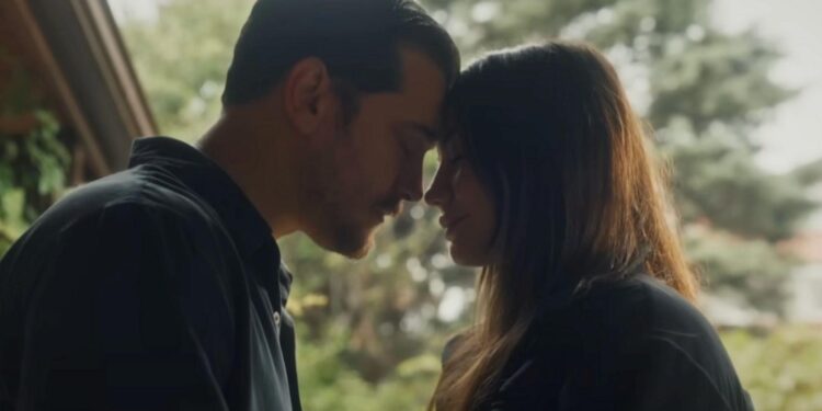 Eşref Rüya 18. Bölüm Fragmanı Yayınlandı mı? 