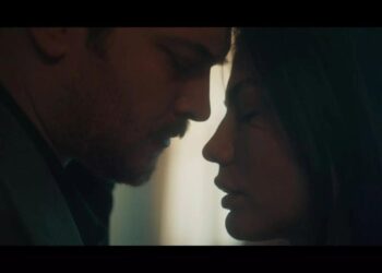 Eşref Rüya 18. Bölümde Neler Oldu?