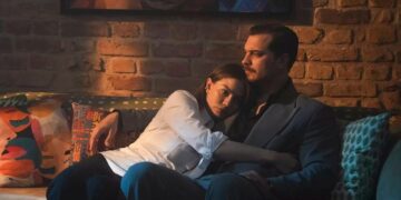 Eşref Rüya 19. Bölüm Full İzle! Yeni Bölümde Neler Oldu?