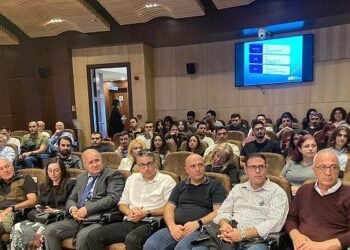 EUDR: Ormansızlaşmayı Önleyerek Doğayı Koruyan Yeni Ticaret Kuralları