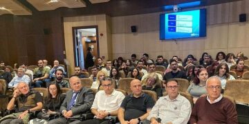 EUDR: Ormansızlaşmayı Önleyerek Doğayı Koruyan Yeni Ticaret Kuralları