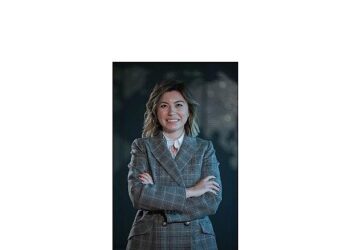 EY Küresel Çevre, Sağlık ve Güvenlik 2025 Araştırması Yayımlandı