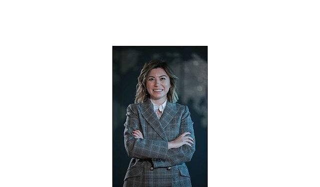 EY Küresel Çevre, Sağlık ve Güvenlik 2025 Araştırması Yayımlandı