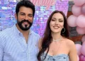 Fahriye Evcen servetine servet kattı! Tek bir anlaşmadan kazancı efsane
