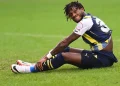 Fenerbahçe’de Fred Dönemi Kapandı