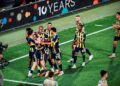 Fenerbahçe için UEFA Avrupa Ligi’nde ilk 8 uzak değil! Beklenmedik puan tablosu…