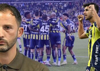 Fenerbahçe – Karagümrük maçının ardından usta isimlerden uyarı: ‘Sıkıntılı günler bekliyor’ | ‘Hayal kurmayı bırakın’