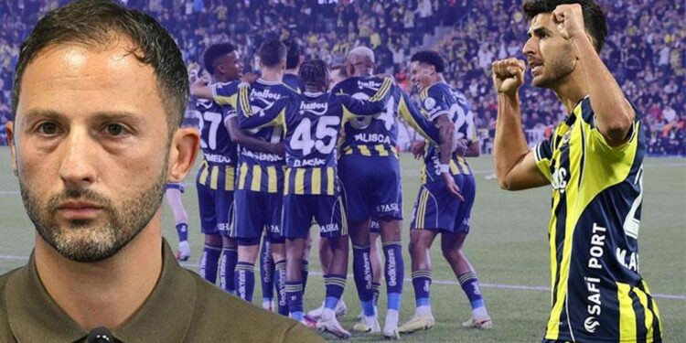 Fenerbahçe – Karagümrük maçının ardından usta isimlerden uyarı: ‘Sıkıntılı günler bekliyor’ | ‘Hayal kurmayı bırakın’