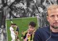 Fenerbahçe’nin Stuttgart galibiyeti Alman basınında ‘Acı verici ve acımasız bir mağlubiyet’ | Deniz Undav-İsmail Yüksek