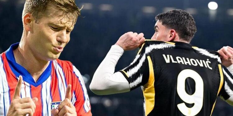 Fenerbahçe’ye ara transfer döneminde iki acil takviye! Transfer listesi sızdı…