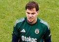 Fenerbahçe’ye Ederson’dan kötü haber! Fatih Karagümrük maçı öncesi son dakika…