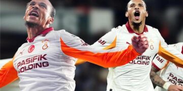 Galatasaray’da Leroy Sane gerçekleri ortaya çıktı! İşte o 3 kilit isim