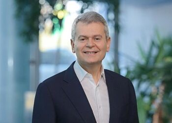 Garanti BBVA Sürdürülebilirlik Kredisini Uçtan Uca Dijitalleştirdi